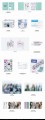 album-illit-not-cute-anymore-b-920x2444.jpg