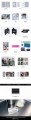 album-illit-not-cute-anymore-d-920x3461.jpg