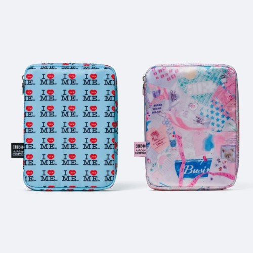 album-illit-not-cute-anymore-illit-x-ashley-williams-pouch-ver.jpg