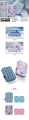 album-illit-not-cute-anymore-illit-x-ashley-williams-pouch-ver.-a-scaled.jpg