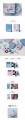 album-illit-not-cute-anymore-illit-x-ashley-williams-pouch-ver.-b-920x4318.jpg