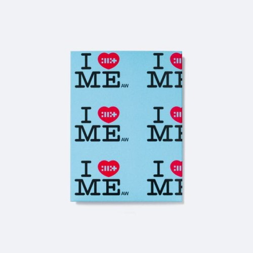 album-illit-not-cute-anymore-weverse-albums-ver.jpg