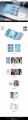 album-illit-not-cute-anymore-weverse-albums-ver-a-920x3834.jpg