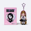 album-illit-not-cute-anymore-little-mimi-ver.jpg