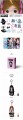 album-illit-not-cute-anymore-little-mimi-ver.-a-920x4634.jpg