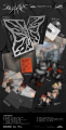 album-close-your-eyes-blackout-blackout-ver.-a-920x1787.png