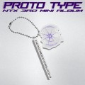 album-ntx-proto-type-name-keyring-ver.jpg