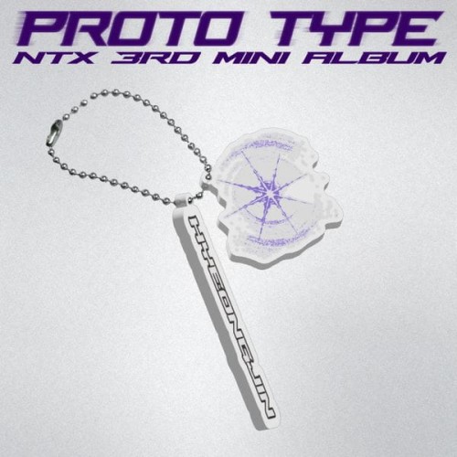 album-ntx-proto-type-name-keyring-ver.jpg