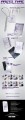 album-ntx-proto-type-name-keyring-ver-a-920x4345.jpg