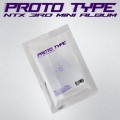 album-ntx-proto-type-card-pack-ver.jpg