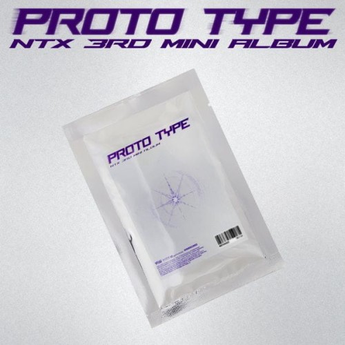 album-ntx-proto-type-card-pack-ver.jpg