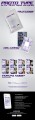 album-ntx-proto-type-card-pack-ver-a-920x3075.jpg
