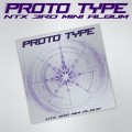 album-ntx-proto-type.jpg