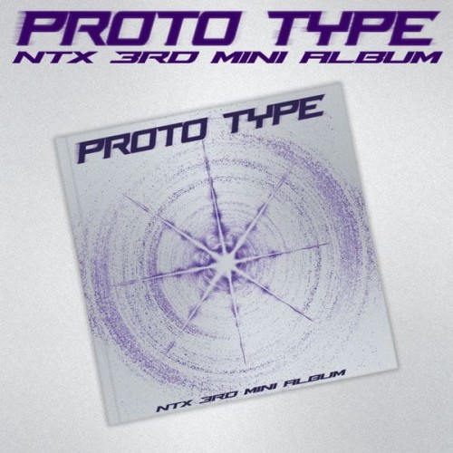 album-ntx-proto-type.jpg