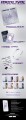 album-ntx-proto-type-a-920x4109.jpg