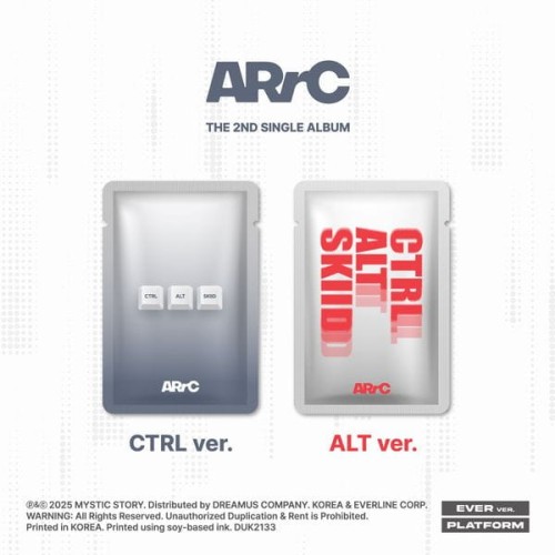 album-arrc-ctrlaltskiid-ever-ver.jpg