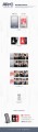 album-arrc-ctrlaltskiid-ever-ver-a-920x3122.jpg