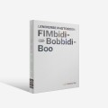 le-sserafim-leniverse-photobook-fimbidi-bobbidi-boo.jpg