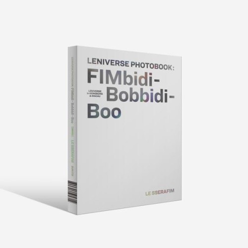 le-sserafim-leniverse-photobook-fimbidi-bobbidi-boo.jpg