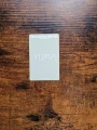 1761390588.webp