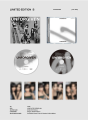album-le-sserafim-japan-2nd-single-album-unforgiven-limited-edition-b-a.png