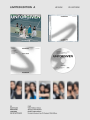 album-le-sserafim-japan-2nd-single-album-unforgiven-limited-edition-a-a.png