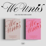 UNIS-  WE UNIS