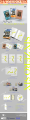 fb732bf3-36b6-4a47-89f4-e7984fbba6d5.png