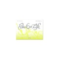 album-team-back-to-life-photocard-box-weverse-albums-ver-1.jpg