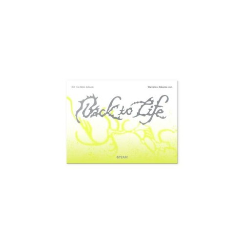 album-team-back-to-life-photocard-box-weverse-albums-ver-1.jpg