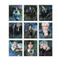 album-team-back-to-life-roar-ver-1.jpg