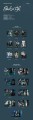 album-team-back-to-life-roar-ver.-a-1-920x3292.jpg