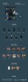 album-team-back-to-life-roar-ver.-b-1-920x2608.jpg