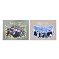 album-team-back-to-life-1.jpg