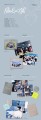 album-team-back-to-life-a-1-920x2685.jpg