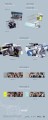 album-team-back-to-life-b-1-920x2285.jpg