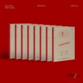 album-stray-kids-maxident-case-ver..jpg