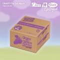 album-cravity-dare-to-crave-epilogue-grape-ccrew-ver.-limited-edition.jpg