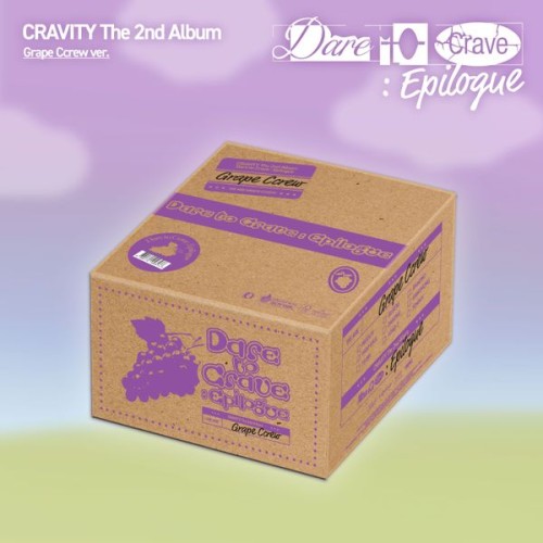 album-cravity-dare-to-crave-epilogue-grape-ccrew-ver.-limited-edition.jpg