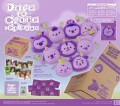 album-cravity-dare-to-crave-epilogue-grape-ccrew-ver.-limited-edition-a-920x820.jpg