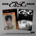 album-cha-eun-woo-else.jpg
