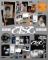 album-cha-eun-woo-else-a-920x1150.jpg