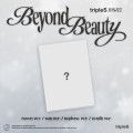 album-triples-msnz-beyond-beauty.jpg