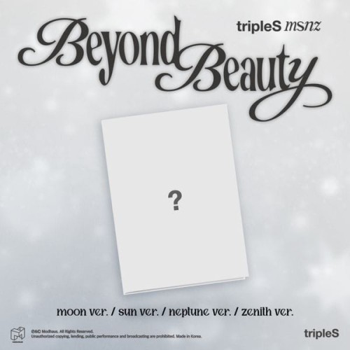 album-triples-msnz-beyond-beauty.jpg