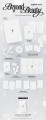 album-triples-msnz-beyond-beauty-a-920x2366.jpg