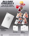 album-allday-project-the-1st-ep-album-allday-project-photocard-pack-ver-a-920x1135.jpg