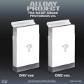 album-allday-project-the-1st-ep-album-allday-project-photobook-ver.jpg