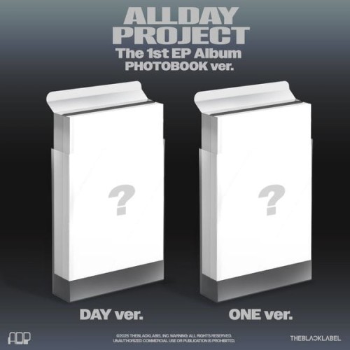 album-allday-project-the-1st-ep-album-allday-project-photobook-ver.jpg