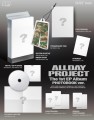 album-allday-project-the-1st-ep-album-allday-project-photobook-ver-day-920x1170.jpg