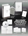 album-allday-project-the-1st-ep-album-allday-project-photobook-ver-one-920x1190.jpg
